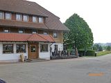 Elsass v.24.05.-29.05 (6)
